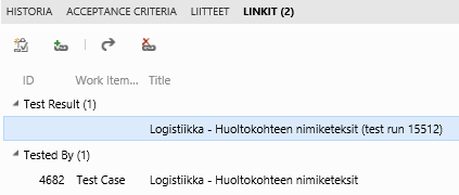 scrumblogi1