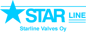 starline_logo-300x114