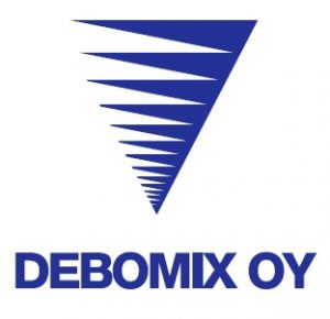 debomix_logo