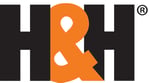 hhlogo + trademark