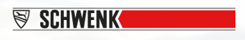 schwenk logo