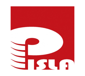 logo-pisla-300x270