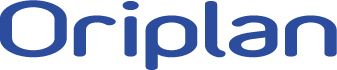 oriplan-logo-1