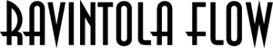 ravintolaflow_logo