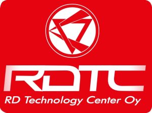 rdtc_logo-