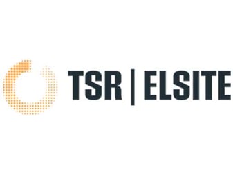 tsr-elsite_logo_510x384