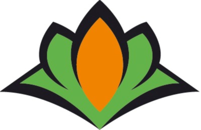 Feedexlogo_b(RGB)