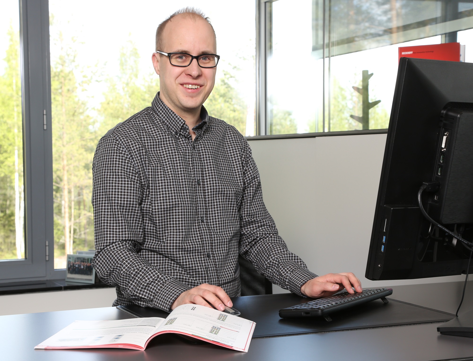 TeemuVartiainen