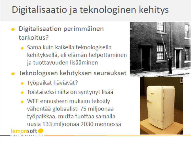 digitalisaatio pauli