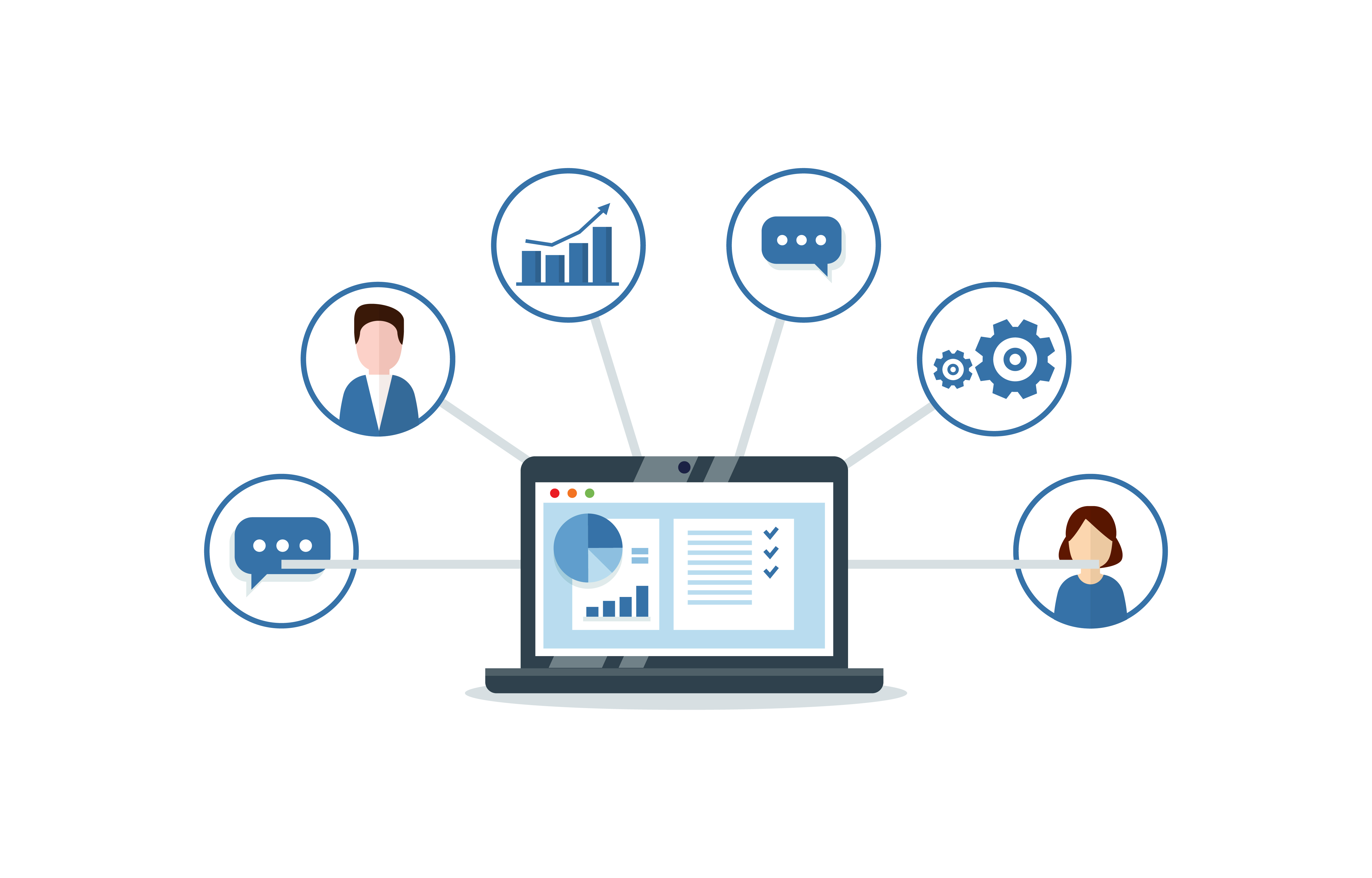 lemonsoft crm